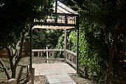 ویلا استخردار مبله دوخواب در چهارباغ