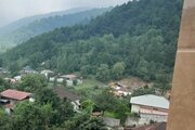 خانه ویلایی تکخواب مبله در شیرگاه