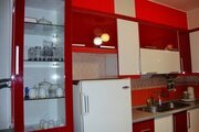 آپارتمان مبله تکخواب زمرد 2 در خلخال