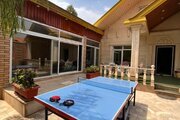 ویلا دوبلکس استخردار دوخواب کد1 در کردان