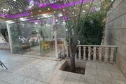 ویلا دوخواب مبله آراد در چهارباغ