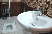 آپارتمان ملبه تکخواب در اصفهان