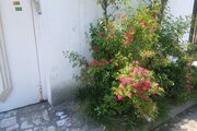 واحد مبله دوخواب طبقه دوم ویلا هامین 2 در متل قو