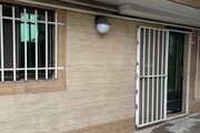 ویلا مبله تک خواب در چالوس