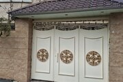 واحد مبله تکخواب در طبقه همکف ویلا ارغوان 11 در مرزیکلا