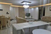 آپارتمان مبله دوخواب صیاد در مشهد