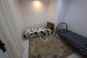 ویلا دوبلکس مبله دوخواب امین در فرح آباد
