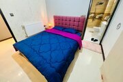 آپارتمان مبله دو خواب در مشهد