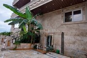 ویلا استخردار پنج خواب در کلارآباد