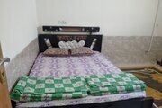 آپارتمان مبله دو خواب در سمیرم