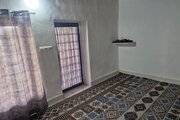 اتاق سنتی 15 متری در بومگردی ساحلی هرمز