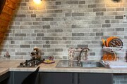 کلبه سوئیسی جکوزی دار بهشت پدری (1)