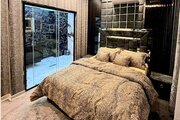 ویلا عمارت تریپلکس استخردار 6 خواب سیلور استار در کلارآباد