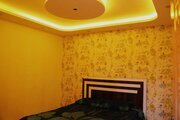 ویلای لوکس بهار1 در بندرانزلی