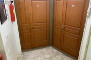 آپارتمان مبله تک خواب 301 در مشهد