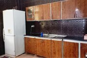 خانه ویلایی دوخواب در ماسال