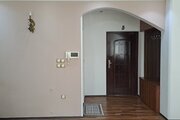 آپارتمان مبله دوخواب در آستارا
