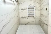 واحد استخردار در طبقه همکف ویلا در تنکابن
