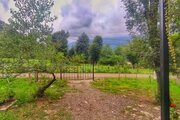 کلبه دوبلکس دو خواب سینا در ماسال