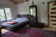 ویلا سه خواب 1 در محمودآباد