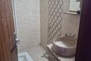 ویلا تکخواب مبله 60 متری در جاجرود