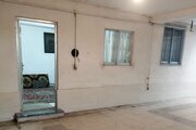 واحد مبله تکخواب طبقه همکف در گرگان
