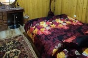 خانه ویلایی دو خواب مبله در بندرانزلی