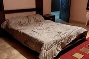 ویلا تریپلکس سه خواب در کردان
