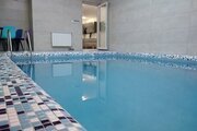 ویلا دوبلکس استخردار سه خوابه تیراژه در بندر انزلی
