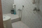 واحد طبقه همکف جنگلی در چابکسر