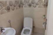 ویلا استخردار روبازدر سنقرآباد چهارباغ