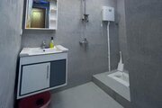 خانه ویلایی دوبلکس مبله در رامسر