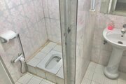 ویلا دوبلکس دوخواب نیوا در نوشهر