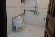 آپارتمان دو خواب مبله در اصفهان