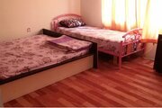 ویلا 2 خواب در فریدونکنار