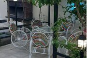 باغ ویلا استخر دار دو خواب مهدی در چهارباغ