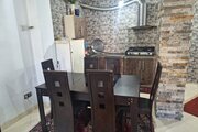 ویلا دوبلکس دو خواب استخردار در نمک آبرود