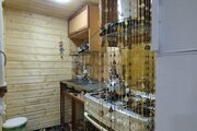 ویلا مبله دوخواب در ماسال