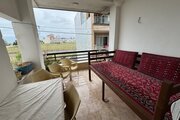 ویلا سه خواب ساحلی در فریدونکنار