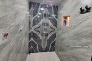 کلبه دوبلکس سوئیسی مدرن دوخواب در ماسال