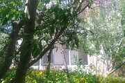 اتاق 2 در اقامتگاه بومگردی دماوند