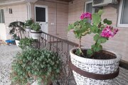 ویلای تکخواب مبله عموزاد در گلوگاه