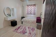 ویلا مبله دو خواب در بندر انزلی