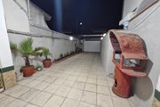 واحد تک خواب طبقه همکف ویلا در محمودآباد