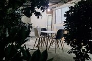 سوئیت ویلا مبله نیری  در بابل