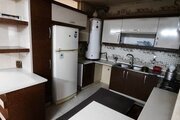آپارتمان مبله تک خواب در اصفهان