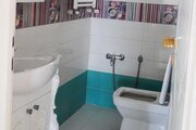 ویلا استخردار سه خواب عمارت طلایی در زیباکنار