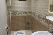 واحد در طبقه اول ویلا گل ها کلاردشت