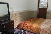 ویلا دوخواب ملوان در قشم