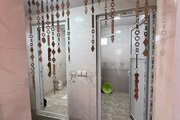 ویلا مبله دوخواب یادگار در ماسال